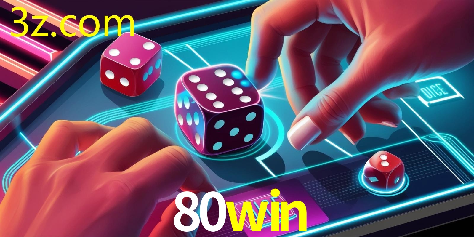 80WIN.COM