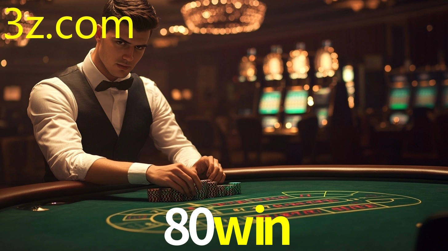 80WIN.COM
