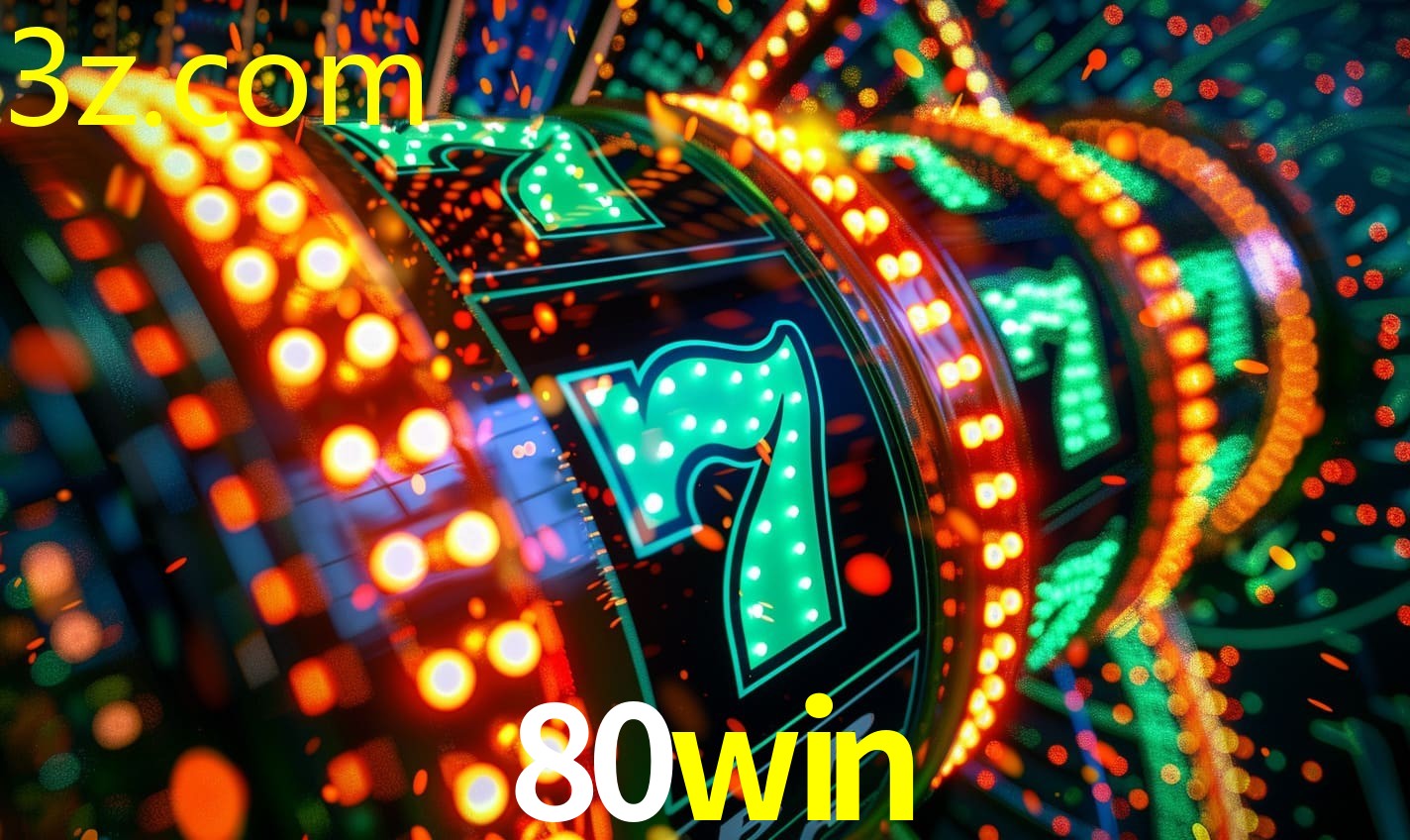 80WIN.COM