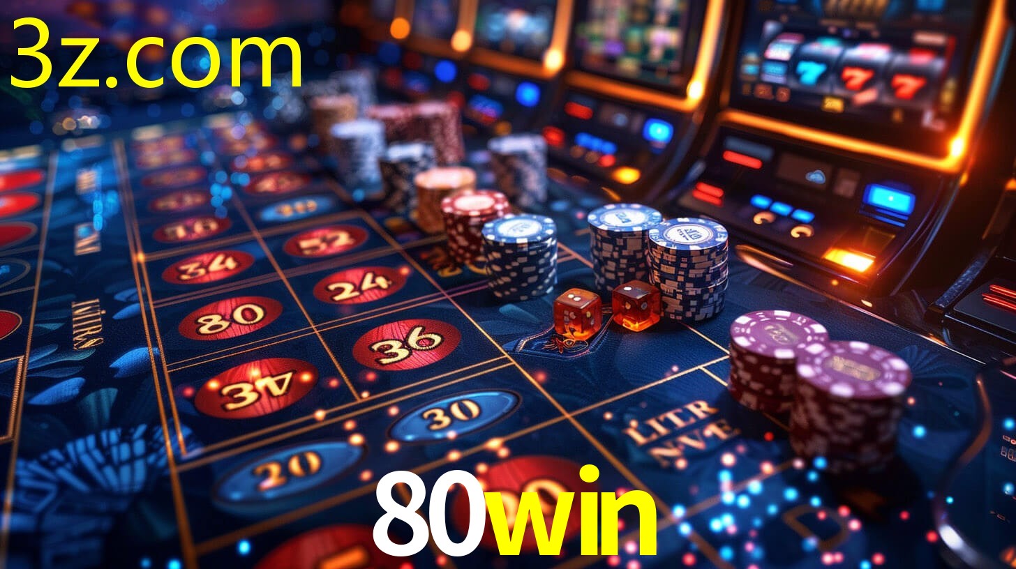80WIN.COM
