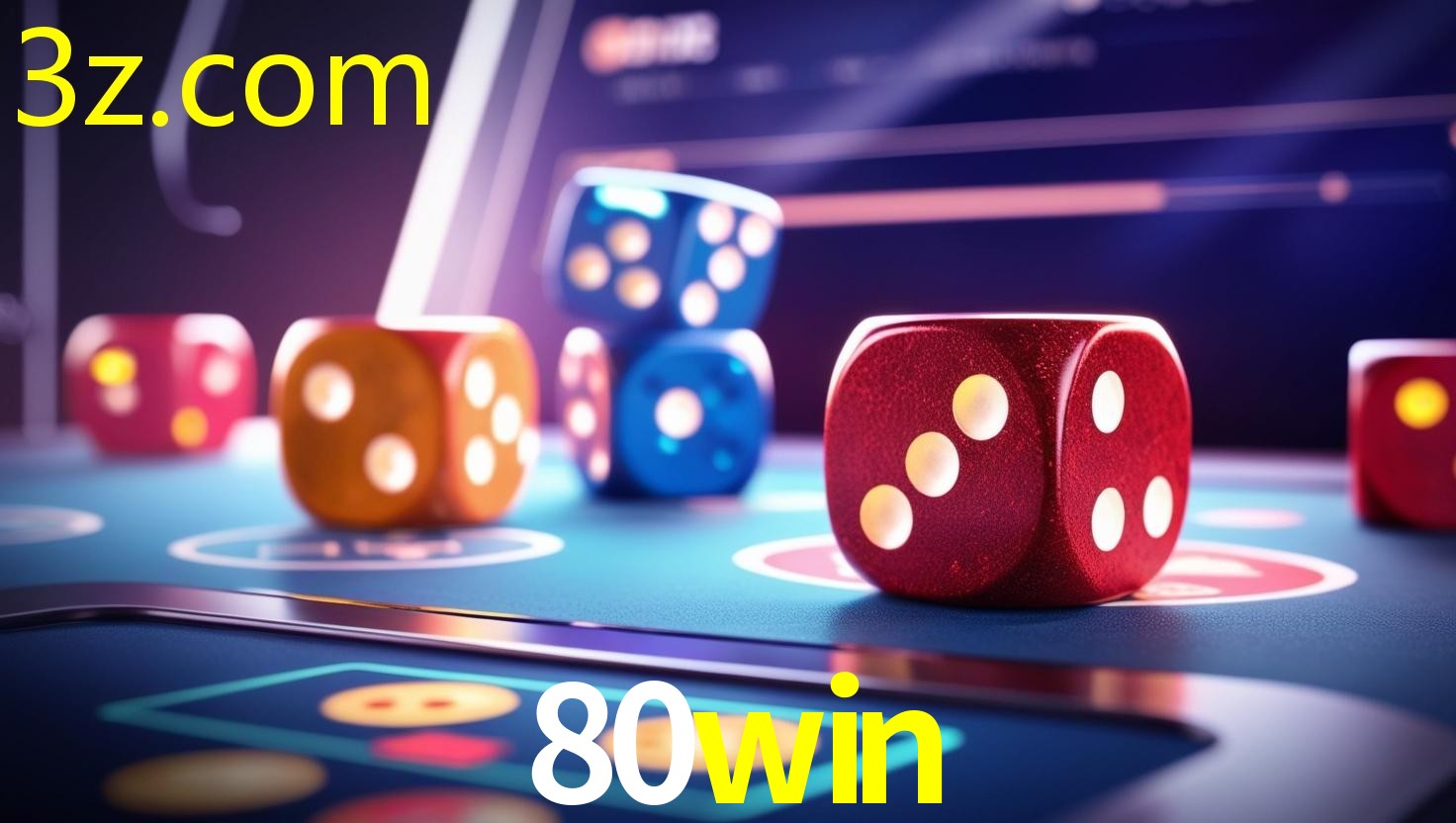 80WIN.COM