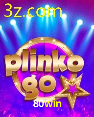 80WIN.COM