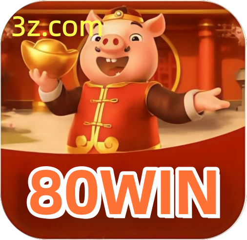 80WIN.COM