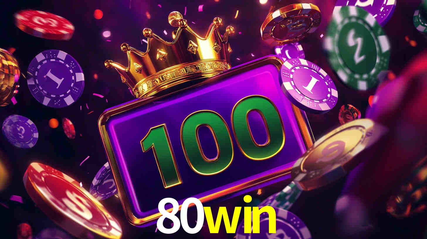 Instant EasyPaisa 80win