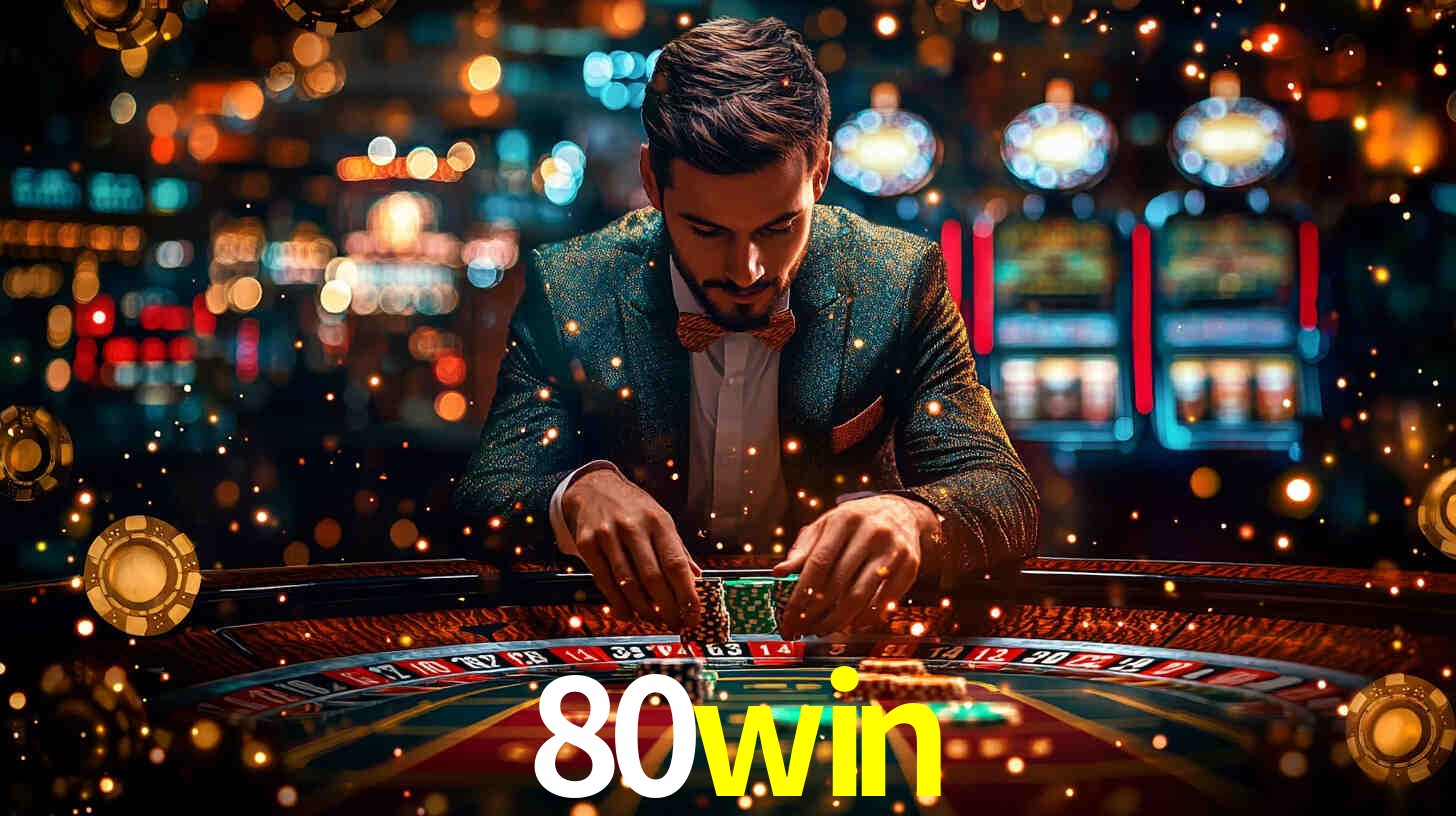 80win,80win.com