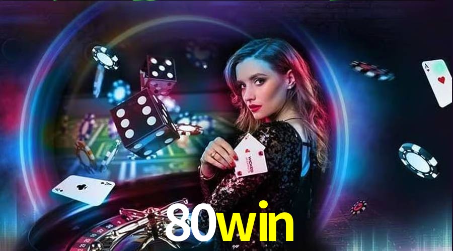 Games Directory 80win