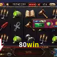 Flash Promotion 80win
