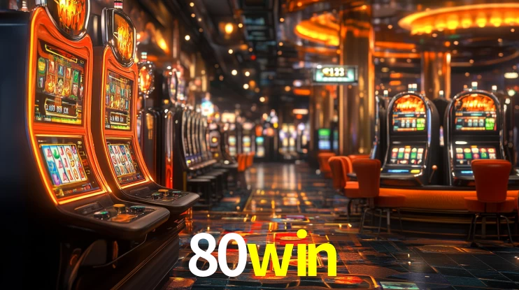 Experimente o Login Seguro Premium no 80win