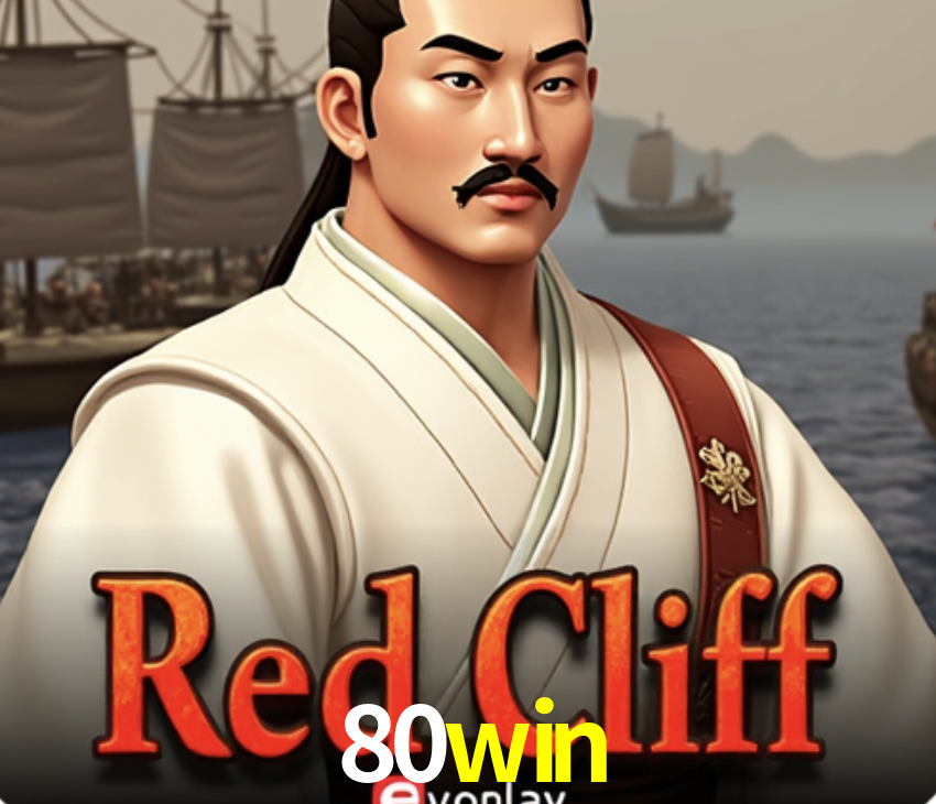 Secure Login 80win