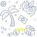 Apostas Esportivas na 80win: Um Guia Completo
