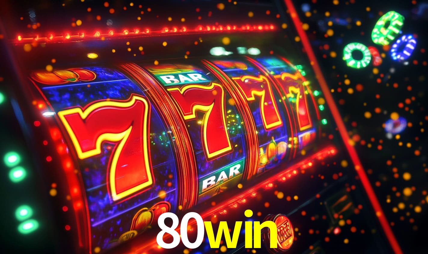 80win