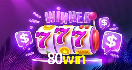 Seasonal Promotions 80win