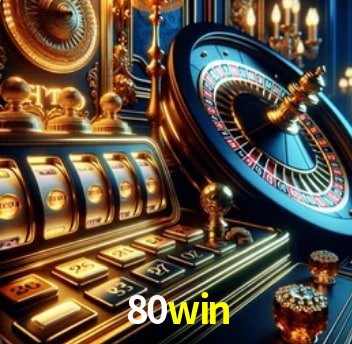 Estratégias Crash Games 80win