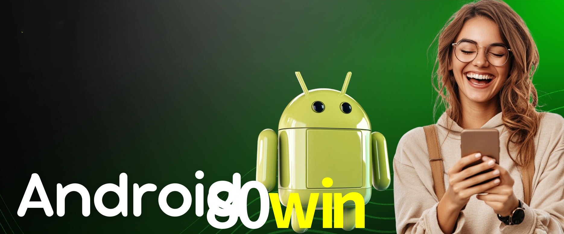 2FA Security 80win
