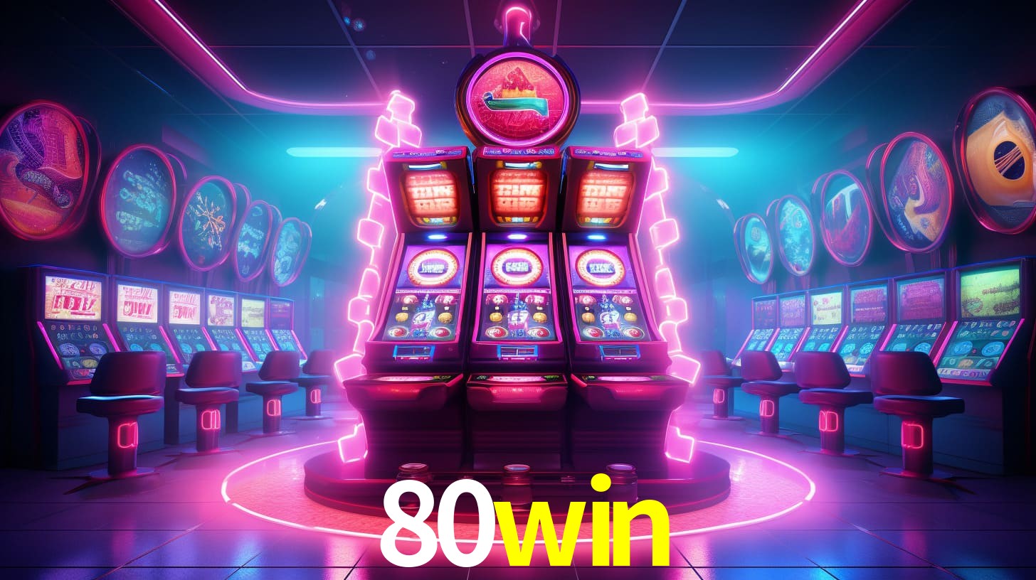 80win.com