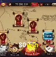 Weekend Specials 80win