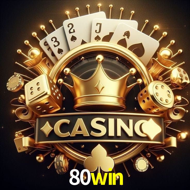 Avaliações dos Jogadores 80win