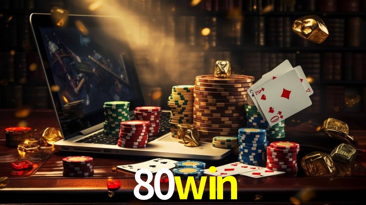 Jogo Spaceman 80win
