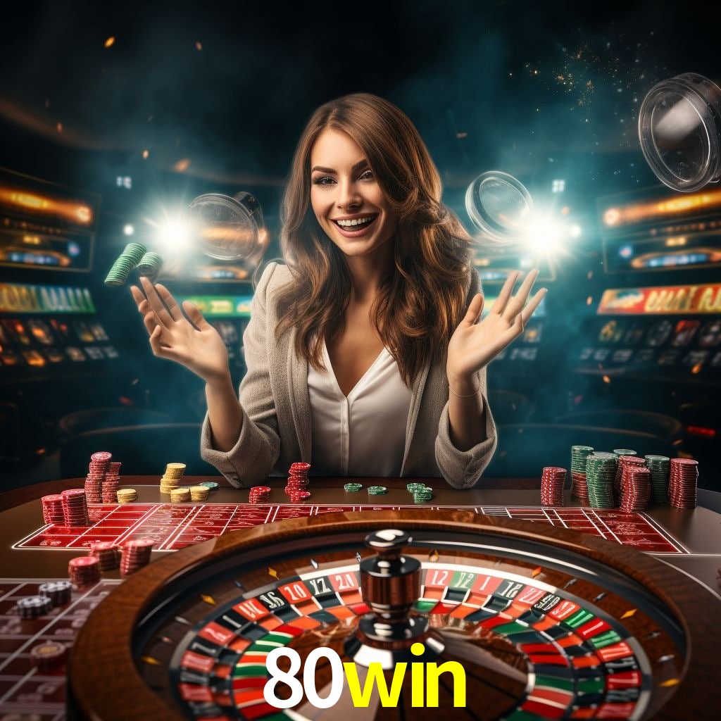 80win,80win.com