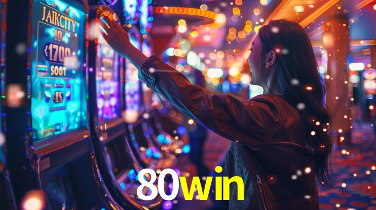 80win