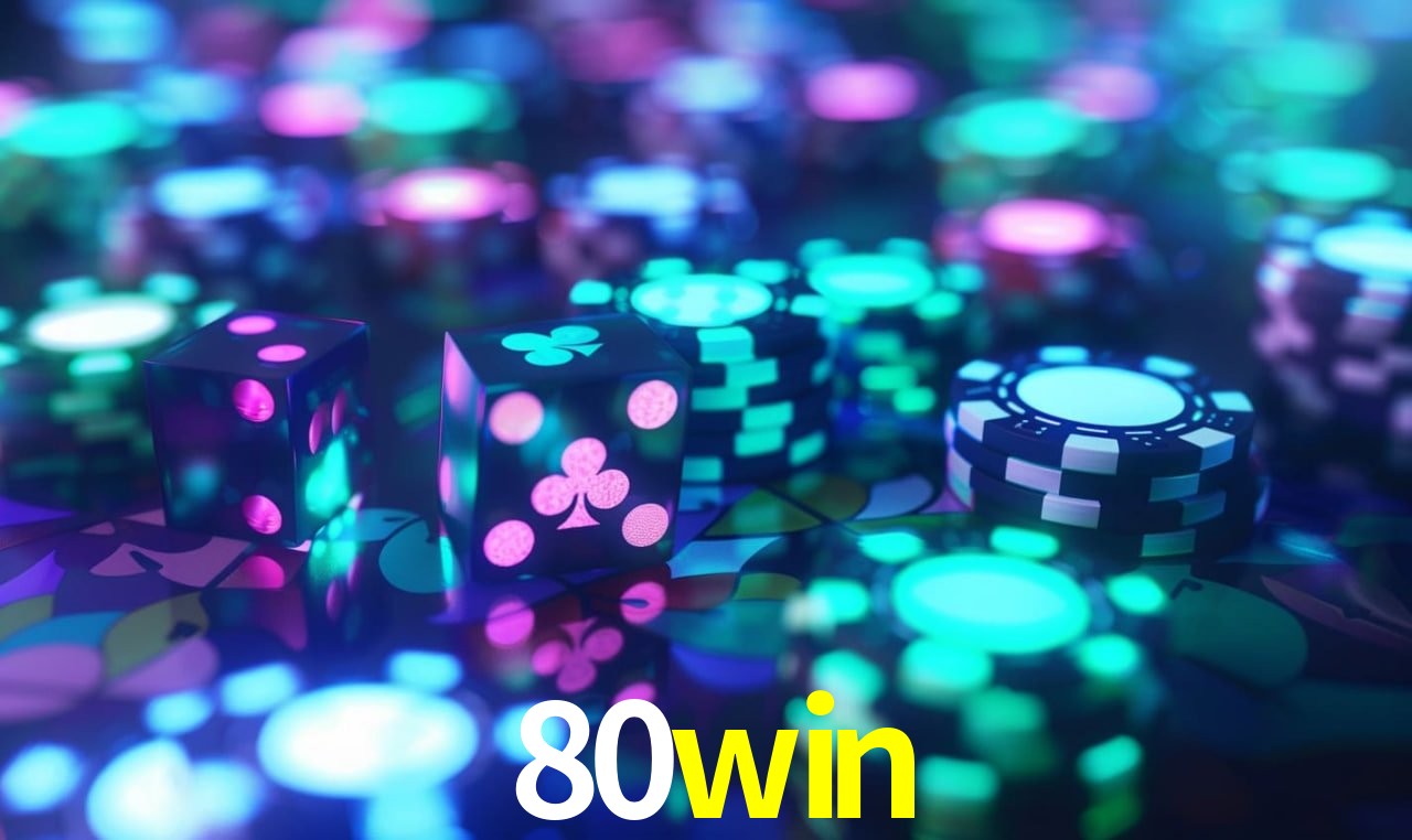 Jogo Aviator 80win