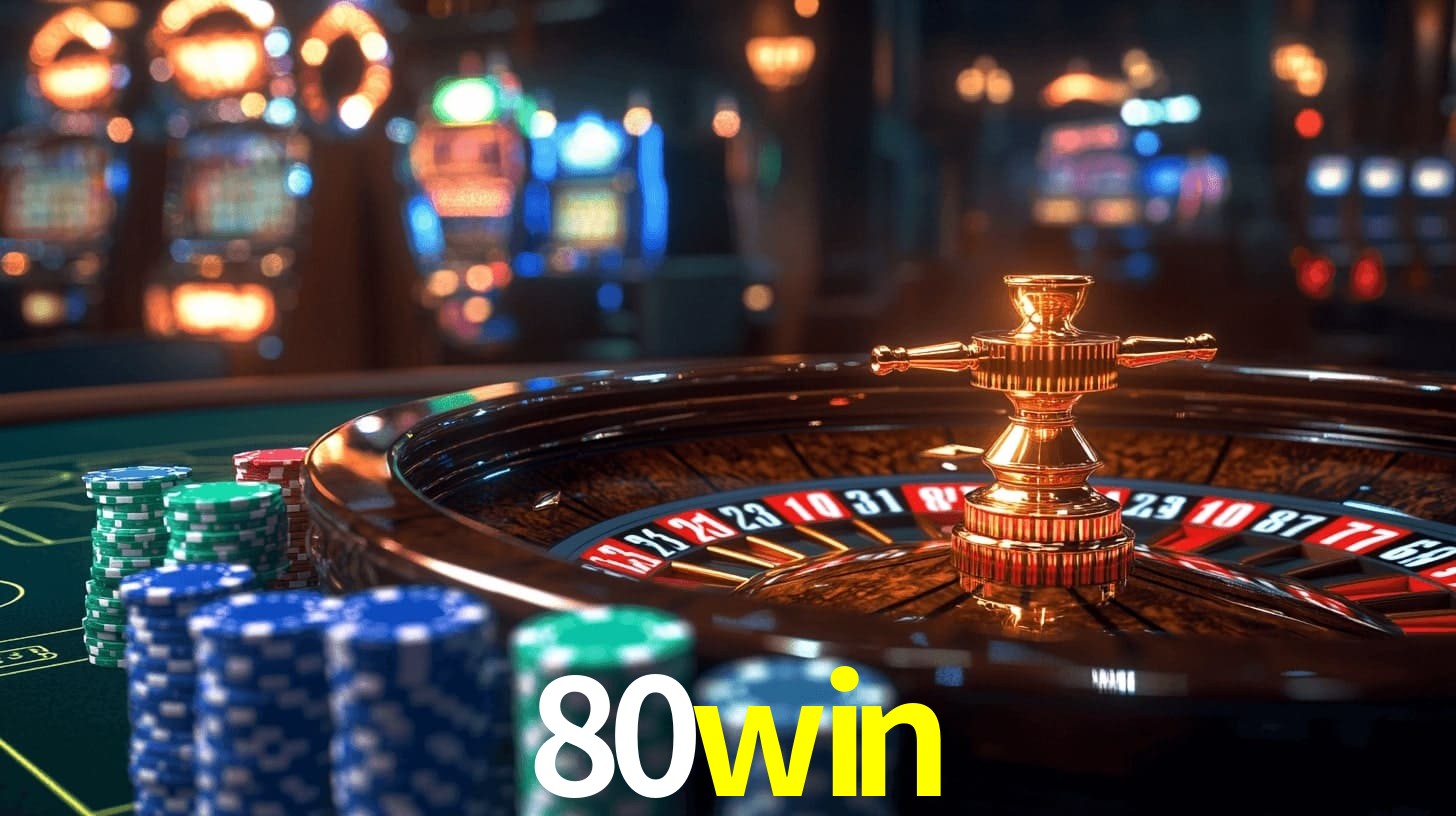 80win,80win.com
