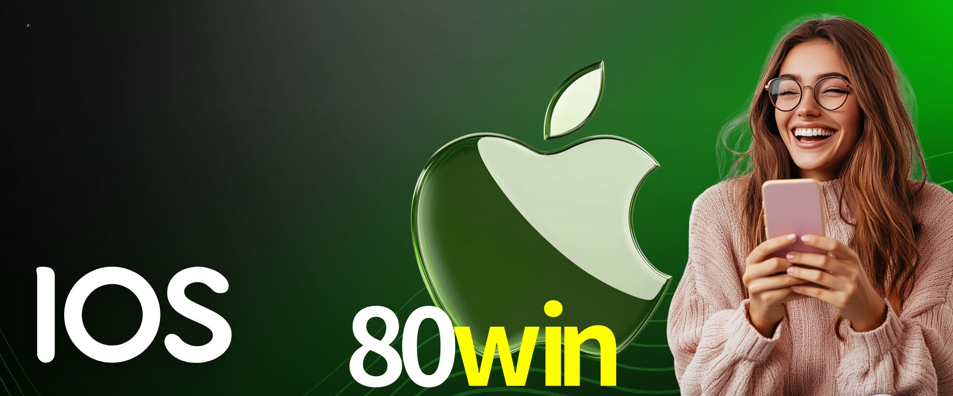 Quick Registration 80win