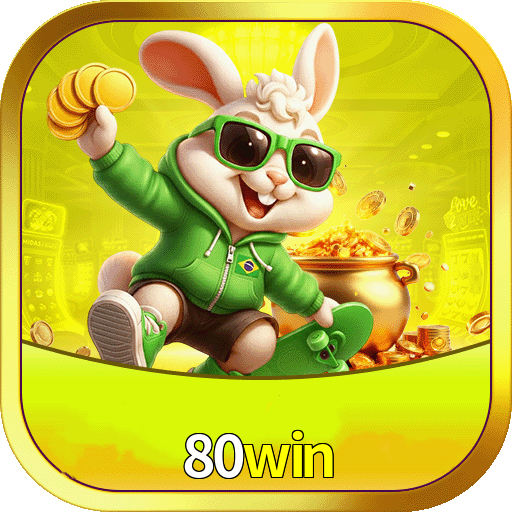 80win